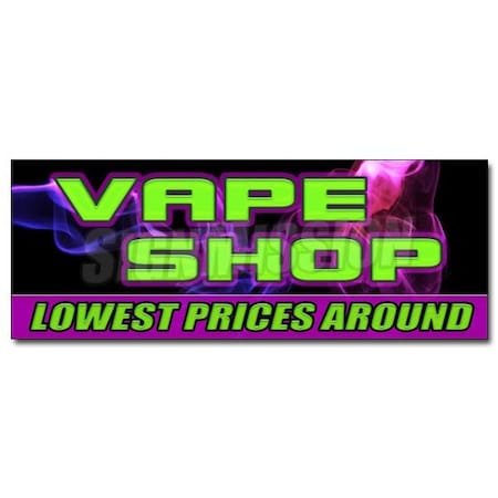 SIGNMISSION D-12 Vape Shop Lowest Prices